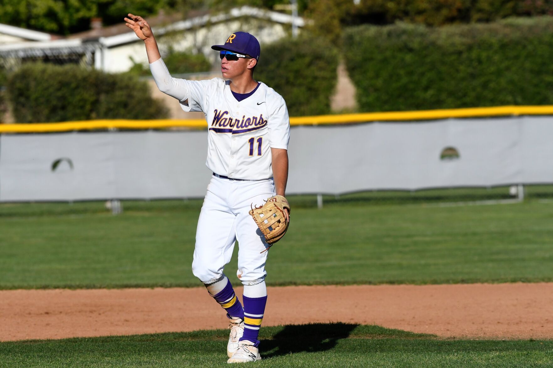 052522 FHS RHS CIF BSB 10.JPG
